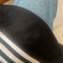 Adidas Argentina Full Zip Track Jacket Top 2018 Large Image 7