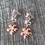 NEW Earrings Image 2