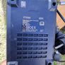 Bosch charger Image 3