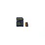 Nextbase 128gb U3 Micro SD Card Image 2