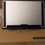 Huion Kamvas 13 Drawing Tablet Image 3