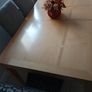 table Image 5