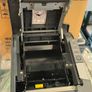 Epson TM-T88V | Epson M244A | Thermal Receipt Printer | NEW Image 6