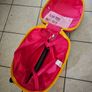 Flyte Scooter 2-in-1 Suitcase Scooter Kids Image 5