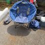camping accessories Image 5