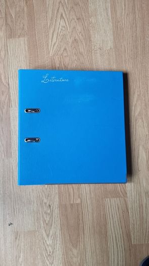 Sonlight Classical Literature Level 230 Set