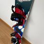 Snowboard Image 4