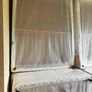 Mattress and bed Image 3