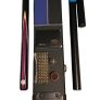 Cue, Case & Extension Bundles Image 5
