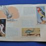 Australia - The Commonwealth Series - 1958-  - Australia In Forty-eight Full Natural Cards (lyons Tea) Image 7
