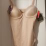 Spanx bodysuit Image 2