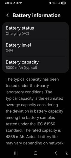 Samsung S21 Ultra 5g