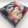 LEGO 2025 Spider-Man Mech vs. Anti-Venom Marvel 107 pcs Set Code 76308 New Image 2