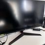 LG Ultragear Gaming monitor, 27 inch 1440p 144hz Image 3