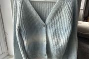 soft Cardigans -Size S