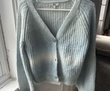 soft Cardigans -Size S