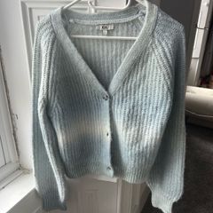 soft Cardigans -Size S
