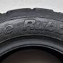 Tyres Image 8