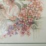 Art - Tapestry. Image 4