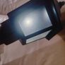 solar lights Image 5