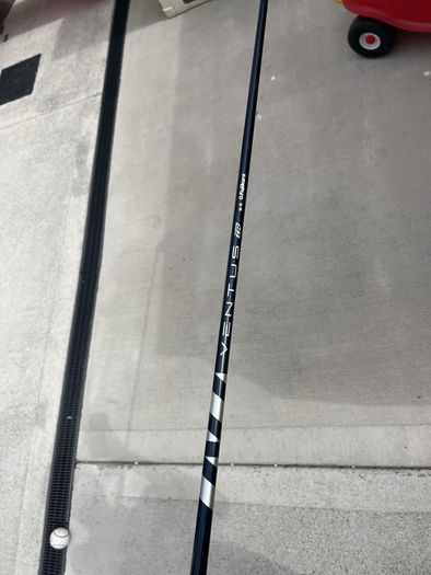 golf club