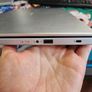 Acer Aspire 5 Image 10
