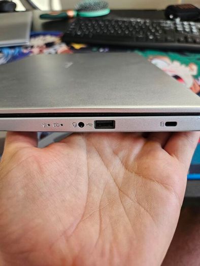 Acer Aspire 5