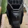 Vessel premium cart bag Image 5