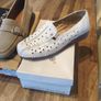 3 pears ladies shoes size 7 new in Box Image 6