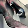 BCBG heels Image 8