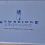 Newbridge Silverware Remote Control Image 3