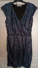 Asos dress