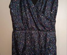 Asos dress