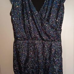 Asos dress