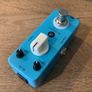 Moore Ensemble King analog chorus effects pedal Image 3