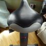 Fitness Bike in mint new condition Image 6
