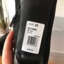 Ladies Wallis Ankle Boots Image 5