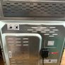 Thor 60CM Freestanding Electric Cooker - Black Image 2