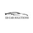 ESCARSOLUTIONS