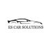 ESCARSOLUTIONS