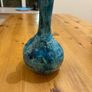 Vases Image 4