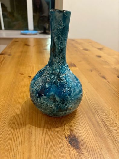 Vases