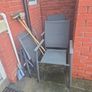 garden furniture Image 3