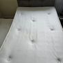 Guest bed for sale Image 2