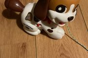 VTech Walk and Woof Puppy
