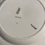Royal Doulton plates  all with regd numbers Image 5