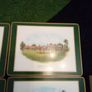 golf placemats Image 4
