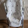 Babylo Highchair Image 3