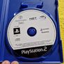 NGT Next Generation of Tennis PlayStation2 ps2 games Original Image 8