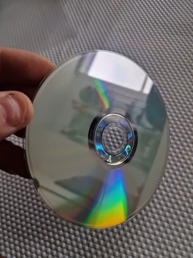 L A. NOIRE Disc 3 only  Xbox360 Games Original